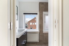 Rijnstraat 39-41.jpg